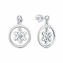 ������ � �������� ������������ ������� 925*