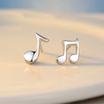 ������ ������������ ������� 925*