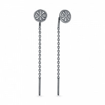 ������ �������� ������� 925*