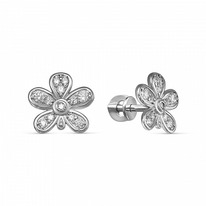 ������ � �������� ������������ ������� 925*