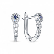 ������ � �������� ������������ ������� 925*