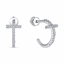 ������ � �������� ������������ ������� 925*