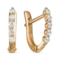 ������ � �������� ������������ ������� 925*