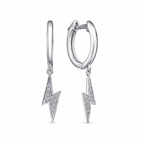 ������ � �������� ������������ ������� 925*