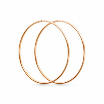 ������ ������������ ���.���� 1,3 d-40 �� ������� 925*