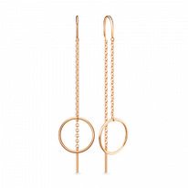 ������ ������������ ������� 925*