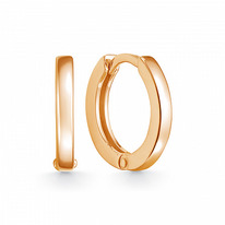 ������ ������������ ������� 925*