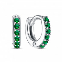 ������ � �������� ������������ ������� 925*