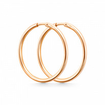 ������ ������������ ���.���� 1,3 d-20�� ������� 925*