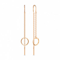 ������ ������������ ������� 925*