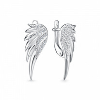 ������ � �������� ������������ ������� 925*