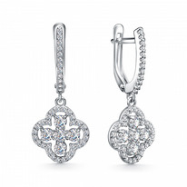 ������ � �������� ������������ ������� 925*