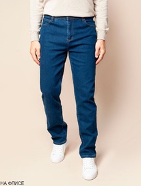 ������ regular fit �� ������� �������� �� ����������� ������ �� �����