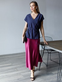 ���� ���� � �������� �� ����������� �������� ������