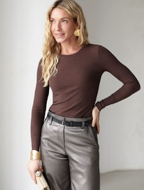 ������� �� ��������� � ������� ������