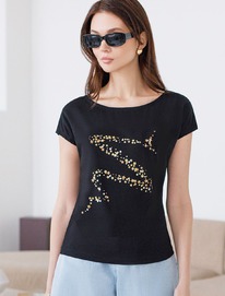 �������� �������� � ��������� �������