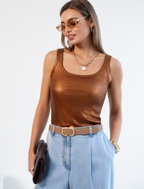 ��� � ������ � �������� ������� � ������� ��������� �������� �� ������ � �������