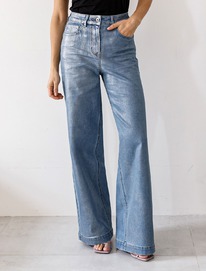 ������-����� � ����������������� ���������