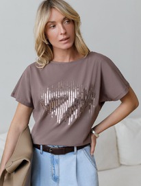 �������� �������� � ������� ���������