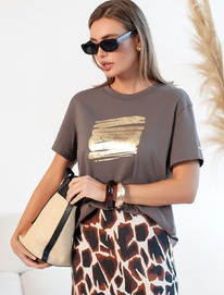 �������� �������� � ������� ������� �� ������������ ������ � ���������