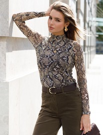 ��������� � ����������� ��������