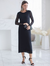 ������ �� ����� � ����������