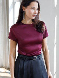 ������ �� ������ � �������� �������