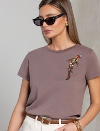 �������� �������� � ������� ���������