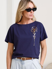 �������� �������� � ��������� �������