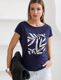 �������� �������� � ����������� �������