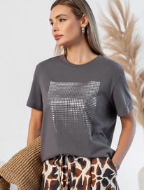 �������� �������� � ������� ������� �� ������������ ������ � ���������