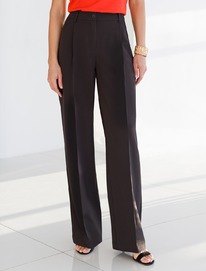 �����-������� �� ���������� �����������