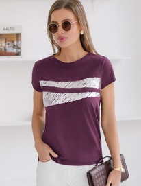 �������� �������� � ��������� �������