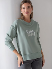 ��������� ������� � ������� � ��������� �� ����������� ������ ��������� ��� ����