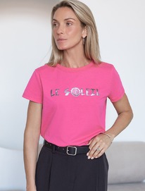 �������� �� 100% ������ � ��������� �������