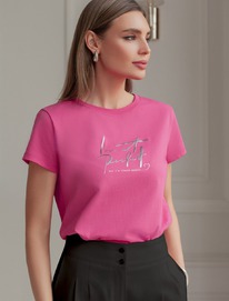 �������� �� 100% ������ � ��������� �������.