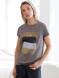 �������� �� 100% ������ � ��������� �������.