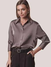 ������ �� ������ � ���������