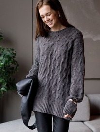 ������� ������� ����� �� ������ ����� � ������� � �������