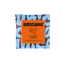 ������� Kallari, ������� ������� 100 %