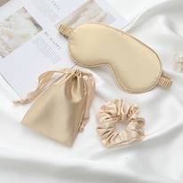 �����: ����� ��� ��� + ������� ��� ����� + ������� ��� ��������. ��������