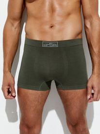 ������� ��������� ������� ��������� OmU 2221S ������� ���. ���������, CO