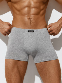 ������� ������� OmB 1233 ������� ������� � �������� ��������, CO