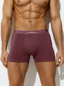 ������� ������� OmB 1234-1 ������� ������� � �������� ��������, CO