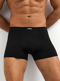 ������� ������� OmB 1236 ������� ���. � �������� ��������, CO