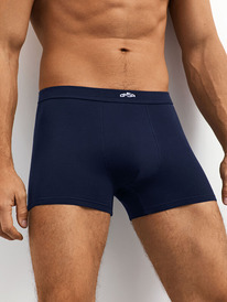 ������� ������� OmB 1236 ������� ���. � �������� ��������, CO