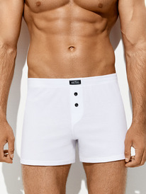 ������� ������� OmB 1243 �����-������� ������� � �������� ��������, CO