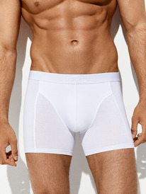 ������� ������� OmB 1250 ������� ���������� ������� � �������� ��������,BAMBOO+C