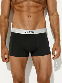 ������� ������� OmB 1265 ������� ����. ���. � ����. ������� ��������, CO