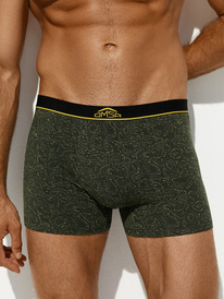 ������� ������� OmU 1234-25B Courage ������� ���. � ����.��������, CO